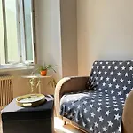 Bright 1br In Kallio With Location Helsinki