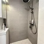 Bright 1br In Kallio With Location Apartment Helsinki