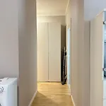 Bright 1br In Kallio With Location *