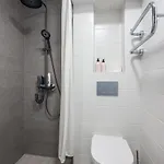 Bright 1br In Kallio With Location Apartament *