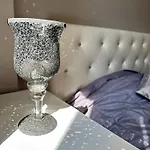 Apartament Bright 1br In Kallio With Location *