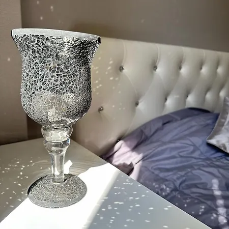 Апартаменты Bright 1br In Kallio With Location *