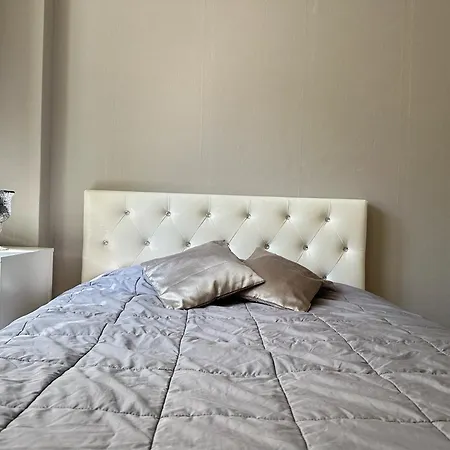 Bright 1br In Kallio With Location *